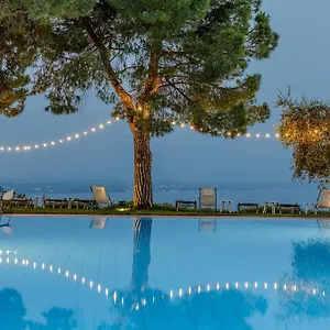 *** Aparthotel San Michele Italia
